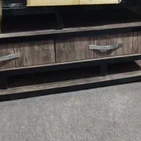 میز تلویزیون .بوفه