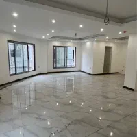 فروش-115-متری-طبقه-2-تک-واحد-فرصت-خرید