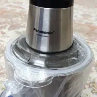 همه نوع دستگاه بر قی وروشنایی وزیبایی موجود است|سایر لوازم برقی|دلیجان, |دیوار