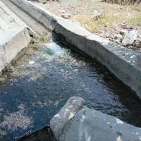درود نیشابور|فروش زمین و ملک کلنگی|مشهد, فرهنگ|دیوار