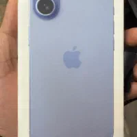 آیفون ۱۷ نرمال نات اکتیو