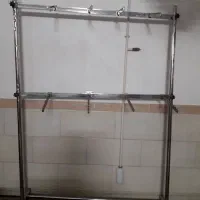 کمد.دراورچوبی.کمدبچه.