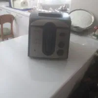 سرخن کن و کوکماز