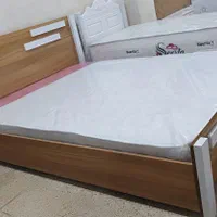 تخت دونفره، لیون جدید کد99