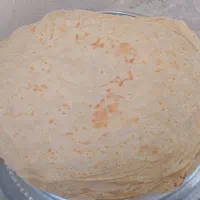 فروش نان تیری|خوردنی و آشامیدنی|مسجد سلیمان, |دیوار