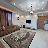 اجاره ویلا دوخواب مهرآباد استخردار کد ۰۱۱۵