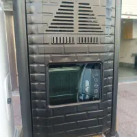 بخاری 7هزار9هزار|بخاری، هیتر، شومینه|احمدآبادمستوفی, |دیوار