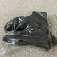 پوتین سربازی نو سایز ۴۵