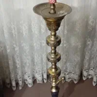 قیلون عربی