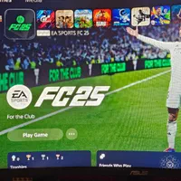 باندل PS5 اسلیم دیسک خور|کنسول، بازی ویدئویی و آنلاین|کیش, |دیوار