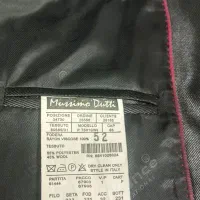 کت و شلوار|لباس|گرگان, |دیوار