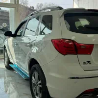 هایما S7 1402|خودرو سواری و وانت|ارومیه, |دیوار