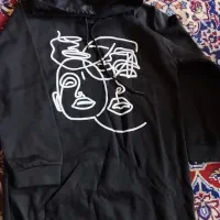 هودی عمده و خرده