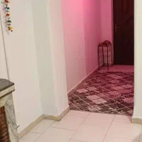 اجاره روزانه آپارتمان نقلی و شیک|اجارهٔ کوتاه‌مدت آپارتمان و سوئیت|اندیشه, اندیشه فاز ۱|دیوار