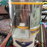 سبزی خوردکن سبزایران