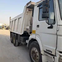 سهند کمپرسی مدل۹۲|خودرو سنگین|مشهد, خواجه ربیع|دیوار