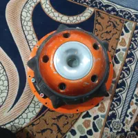 ساب کنکورد|صوتی و تصویری|کوهسرخ, |دیوار