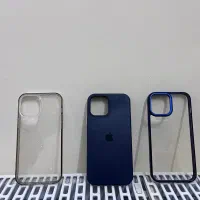 گارد آیفون۱۲پرومکس