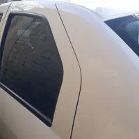 ال نود|خودرو سواری و وانت|اراک, |دیوار