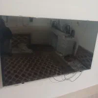 تلویزیون ناتیونال