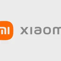 فروش لوازم جانبی Redmi اقساطی با اسنپ پی