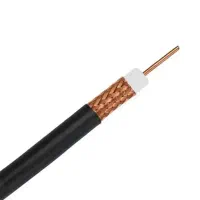 کابل ارجی ۱۱ کرمان RG11