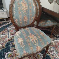 ناهارخوری