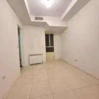 ۷۰ متری ۱ خوابه/فول امکانات/ اصلی شاهین ویلا|فروش آپارتمان|کرج, شاهین‌ویلا|دیوار