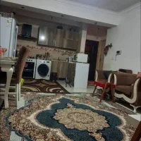 اپارتمان ۶۰متری طبقه سوم باپارکینگ شهرک وایین|اجارهٔ آپارتمان|شهریار, شهرک وائین|دیوار