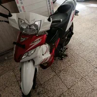 تی وی اس403