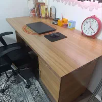 میز تحریر