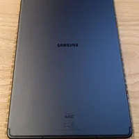 tab s6تبلت اس6|تبلت|تهران, شهرک راه‌آهن|دیوار