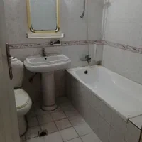 خوابگاه دخترانه|اجارهٔ کوتاه‌مدت آپارتمان و سوئیت|شیراز, زرگری|دیوار