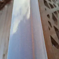 تخت سنتی و مبلمان سنتی 2 متر در 80|مبلمان خانگی و میز عسلی|دهاقان, |دیوار