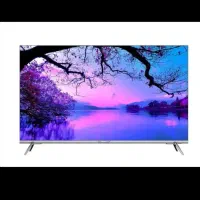 تلوزیون 43 اینچ هوریون 4k