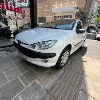 نقد و اقساط و معاوضهtu5sd 94  در حد نو کم‌کار
