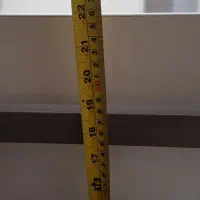 سرویس خواب دو نفره mdf جک دار|تخت و سرویس خواب|تهران, هفده شهریور|دیوار