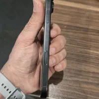 iPhone 16 promax 512|موبایل|فریدون‌کنار, |دیوار