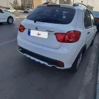 کوئیک اتومات پلاس فول بیرنگ ۱۴۰۲|خودرو سواری و وانت|تهران, جنتآباد جنوبی|دیوار