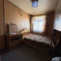 خانه ای در قلب شهرک مطهری/۶۵متری/تک خواب|فروش آپارتمان|کرمان, |دیوار