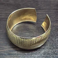 طلای شکسته.مناسب برای سرمایه‌گذاری