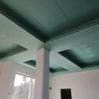 اجرای سقف کاذب کناف