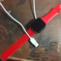 ساعت هوشمند