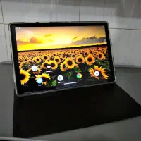 تبلت لنوو، اصلی