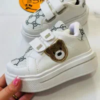 کفش بچه گانه همه مدل|کفش و لباس بچه|نسیم‌شهر, |دیوار