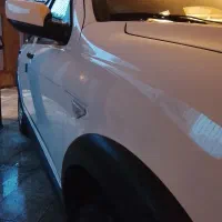 کوییک خانگی GXR|خودرو سواری و وانت|اصفهان, بهارستان|دیوار