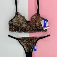 لباس شب ست و کاستوم و بادی