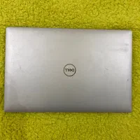 Dell-XPS 9750H|رایانه همراه|تهران, کوهک|دیوار