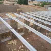 هر کاری ک فکرشو بکنی انجام میدیم