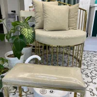 استخدام نیرو ناخنکار ، مژه کار(اکستنشن)